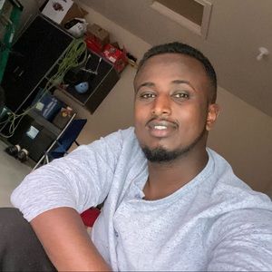 Meet your Posher, Ozman